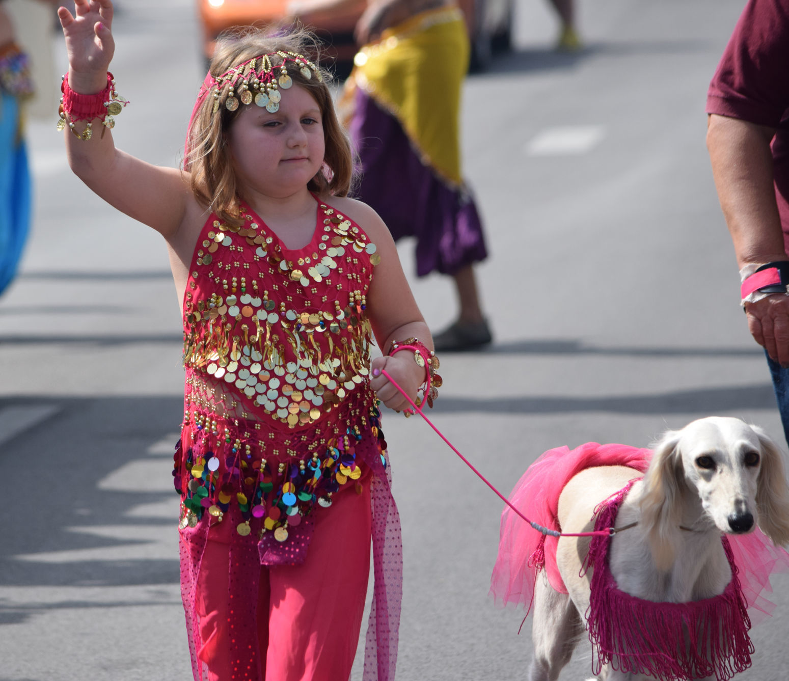 53 celebration parade 08062016.jpg